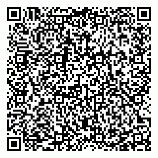 vCard 78127022080