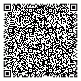 vCard 78127022081