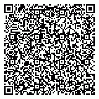vCard 78127022082