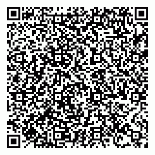 vCard 78127022083