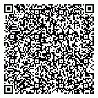 vCard 78127022084