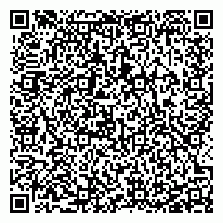 vCard 78127022085