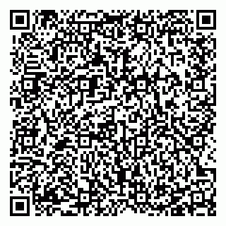 vCard 78127022086