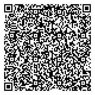 vCard 78127022088