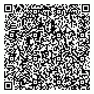 vCard 78127022089
