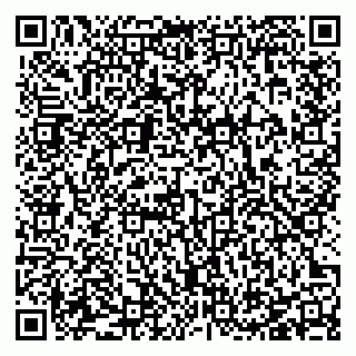 vCard 78127022090
