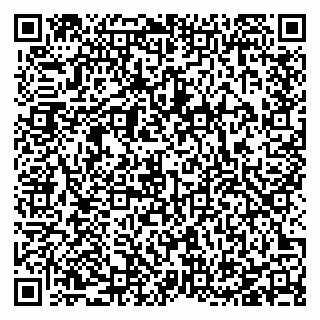 vCard 78127022091