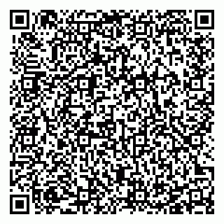 vCard 78127022092
