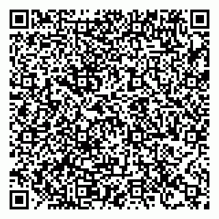 vCard 78127022093