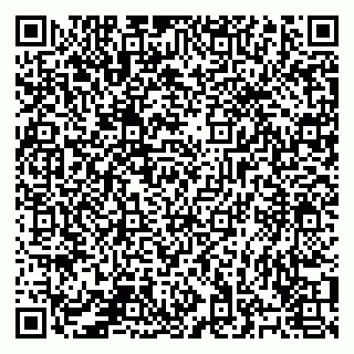 vCard 78127022094