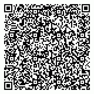 vCard 78127022095