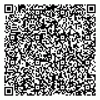 vCard 78127022096