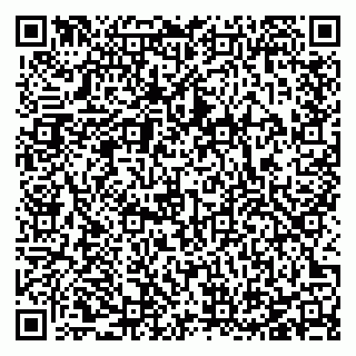 vCard 78127022097