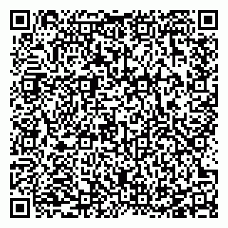 vCard 78127022098