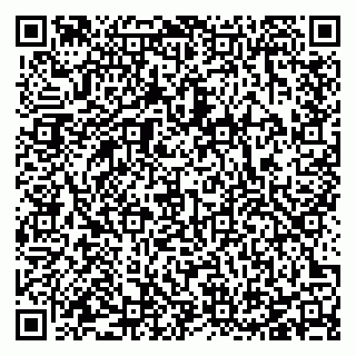 vCard 78127022099