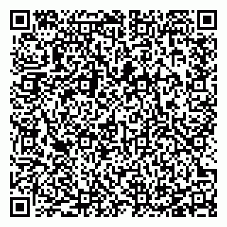 vCard 78127022100