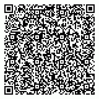 vCard 78127022101