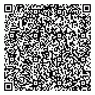vCard 78127022102