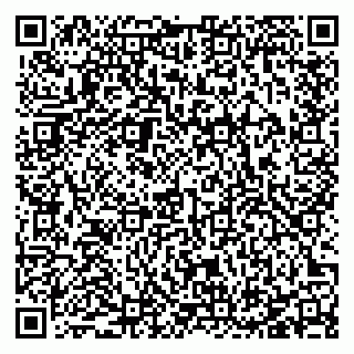 vCard 78127022103