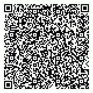 vCard 78127022104