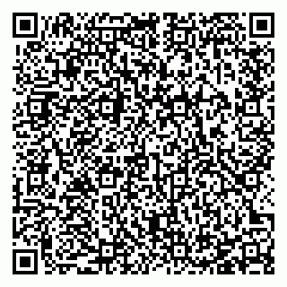 vCard 78127022105