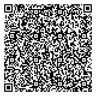 vCard 78127022107
