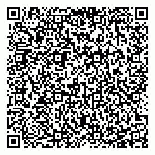 vCard 78127022109