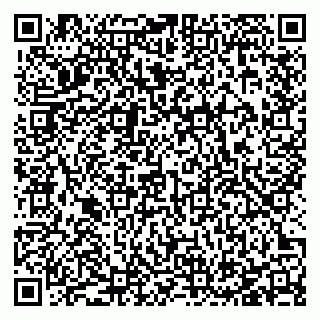 vCard 78127022110