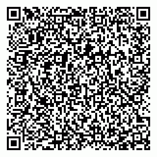 vCard 78127022111