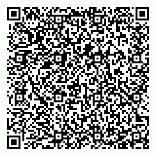 vCard 78127022112