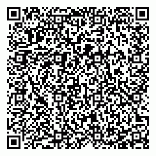 vCard 78127022113