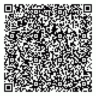 vCard 78127022115