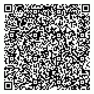 vCard 78127022116