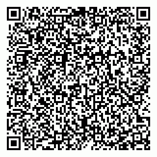 vCard 78127022117