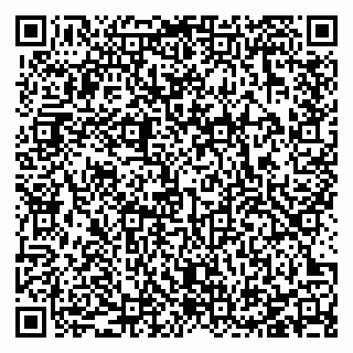 vCard 78127022118