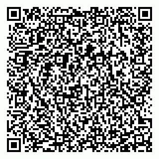 vCard 78127022119