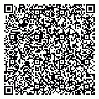 vCard 78127022120