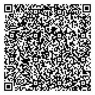 vCard 78127022121