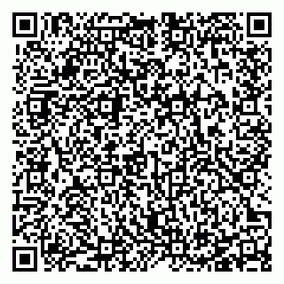 vCard 78127022122