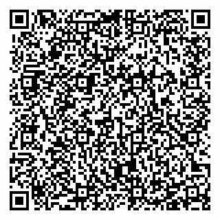 vCard 78127022123