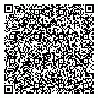 vCard 78127022124