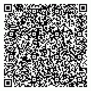 vCard 78127022125