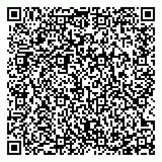 vCard 78127022126
