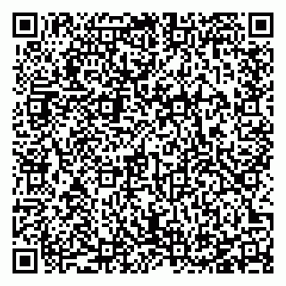 vCard 78127022127