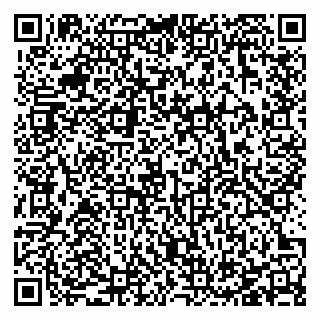 vCard 78127022128