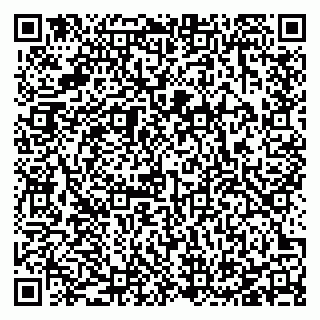 vCard 78127022129