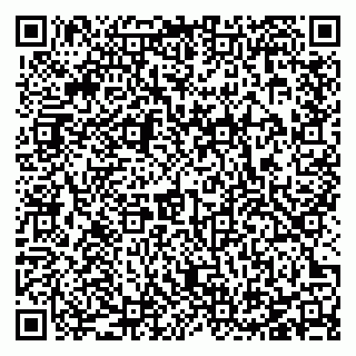 vCard 78127022130