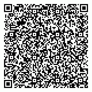 vCard 78127022131