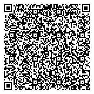 vCard 78127022132