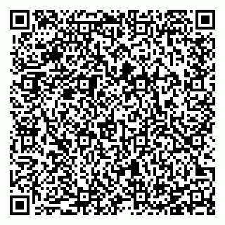 vCard 78127022133